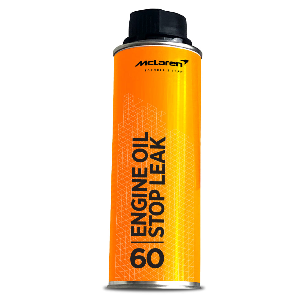 Engine Oil Stop Leak 60