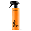 McLaren™ Glass Cleaner 04