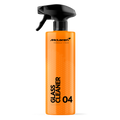 McLaren™ Glass Cleaner 04