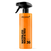 Waterless Wash & Wax 36