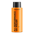 Performance Polish 23