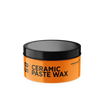 Ceramic Paste Wax 85