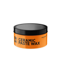 Ceramic Paste Wax 85